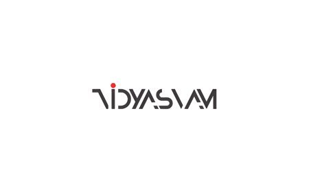 Inside Vidyasvam’s Structured Approach to Learning Samskrita