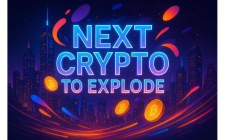 Next Crypto to Explode: DeepSnitch AI Takes No.1 Place as SOL and SUI Consolidate