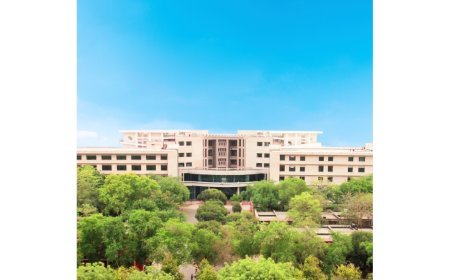 IIT Delhi Opens Admissions for Third Batch of Certificate Programme in Applied Data Science and Artificial Intelligence