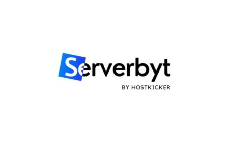 Best Affordable Web Hosting 2026: Why 30,000 Plus Websites Trust Serverbyt.