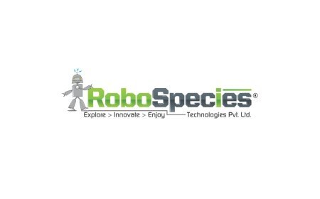 Inside India’s School Innovation Movement: How RoboSpecies Technologies Is Turning Classrooms into Real-World Problem-Solving Labs
