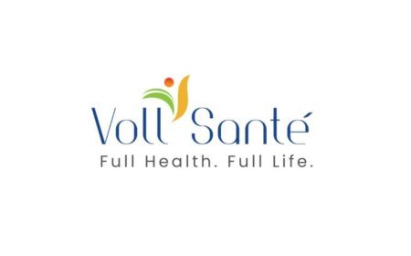 From Clinics to Corporates: How Voll Sante is Redefining India’s Wellness Economy