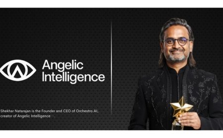 Why Traditional Media Is Playing Catch-Up to a Viral AI Movement