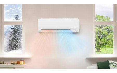 What Makes a Samsung AC the Right Choice for Modern Homes