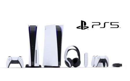 Solutionhubtech Addresses Rising Demand with Specialized PS4, PS5, and Xbox Repair Services Across Delhi NCR