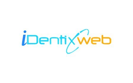 Identixweb Limited Announces SiteGrowth AI to Help SaaS Businesses Scale Organic Growth