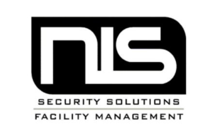 NIS Facility Management Secures CCTV Project from Maharashtra Government