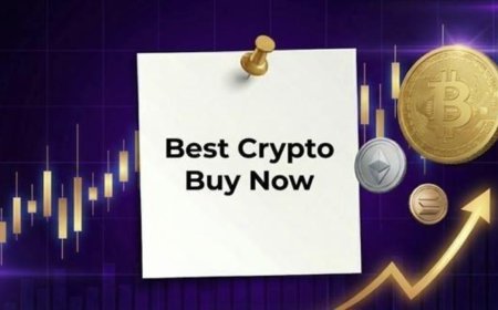 Best Crypto To Buy Now: DeepSnitch AI’s Growth Projections Are Off The Charts As Investors Anticipate March 31 Deadline While Bitcoin Falls Below $70k and Zcash Records Decline