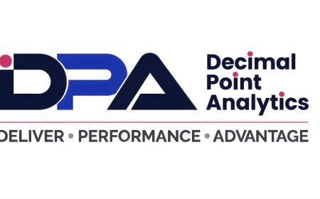 Decimal Point Analytics Launches ‘Rakshak’ – An AI-Powered Investor Protection Platform