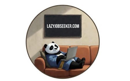 Top AI Interview Assistant 2026: Real-Time Help for Interviews, Meetings and Career Growth