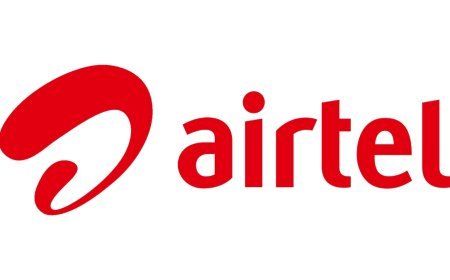 Airtel, World’s Second Largest Telco, Hits 650-Million Customer Milestone