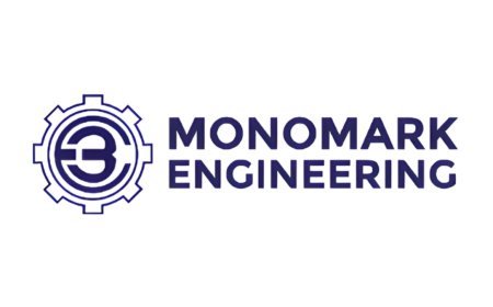 Monomark Engineering (India) Limited Files DRHP With BSE and NSE