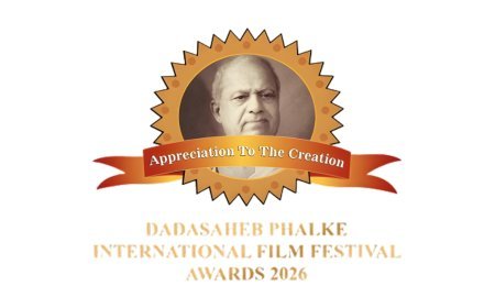 Dadasaheb Phalke International Film Festival 2026 Announces the Top 50 Short Films