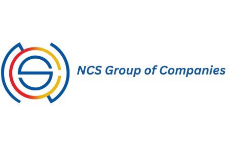 A Legacy of Giving: How NCS Group’s Philanthropy Continues Across Generations