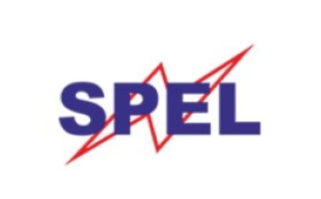 Supreme Power Equipment Limited Marks Entry into Maharashtra with ₹13.50 Cr Transformer Order