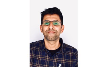 VerSe Innovation Appoints Prasanna Prasad as Chief Product and Technology Officer to Accelerate AI-Led Product and Platform Innovation