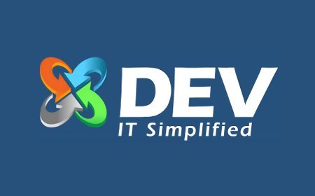 Dev Information Technology Secures Rs. 26 Crore NICSI Mandate for National Pharmacists Platform