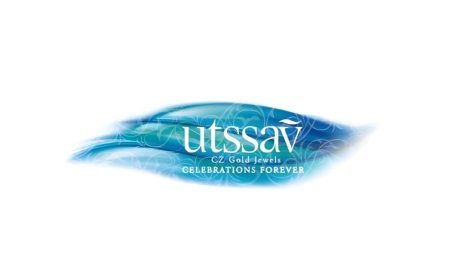 Utssav CZ Gold Jewels Limited: H2 and FY26 Business and Operational Update
