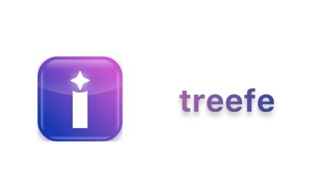 Introducing I Ai App (identityy) – A New Platform Empowering Digital Agencies and Businesses