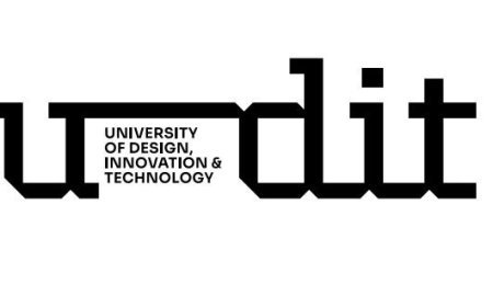 University of Design, Innovation & Technology (Formerly IIAD) Sets New Milestones By Establishing A University For Creators