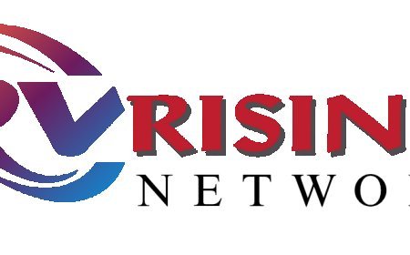Media OutReach Newswire Launches Schema Markup to Boost PR Visibility in the Age of AI