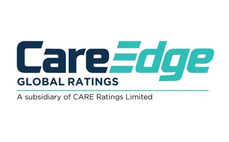 CARE Keeps Fusion Finance Rating at ‘A’ Amid Asset Quality Improvement
