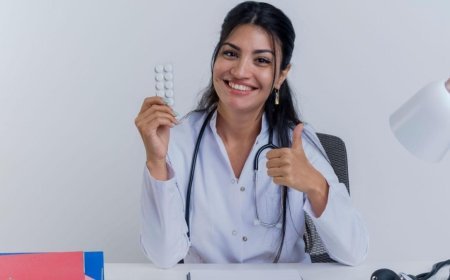 Nature’s Way Alive Enters India, Bringing U.S. Nutraceutical Expertise to the Growing Preventive Healthcare Market