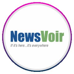 Newsvoir Press Release